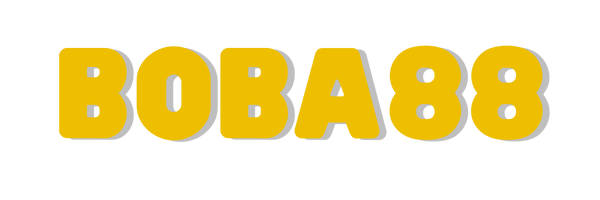 boba88